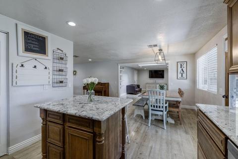 413 E Scott Ave, Gilbert, AZ 85234 photo 12