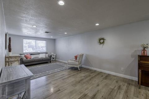 413 E Scott Ave, Gilbert, AZ 85234 photo 5