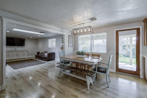 413 E Scott Ave, Gilbert, AZ 85234 photo 8