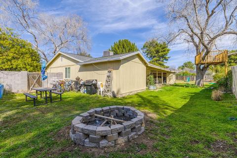413 E Scott Ave, Gilbert, AZ 85234 photo 26