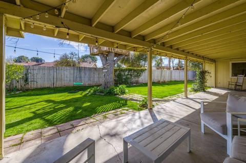 413 E Scott Ave, Gilbert, AZ 85234 photo 24