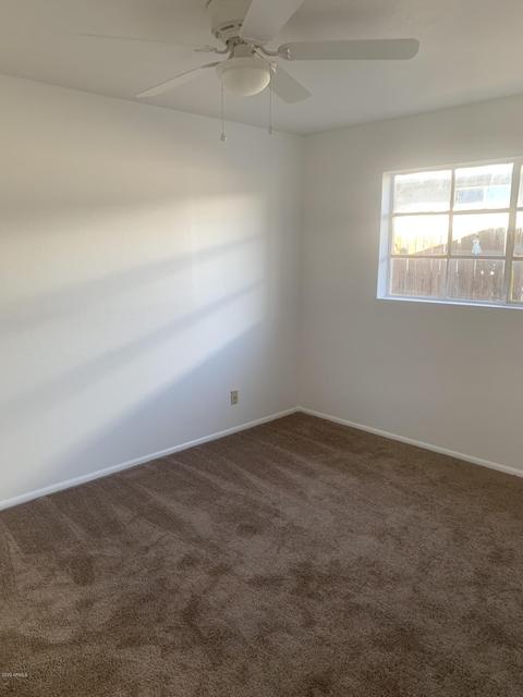 6504 E Arbor Ave, Mesa, AZ 85206 photo 19