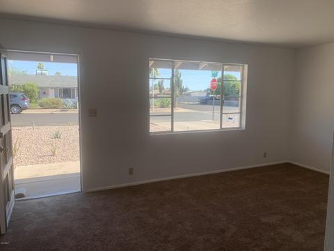 6504 E Arbor Ave, Mesa, AZ 85206 photo 4