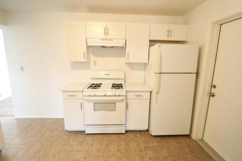 6504 E Arbor Ave, Mesa, AZ 85206 photo 10