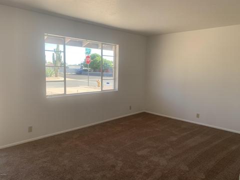 6504 E Arbor Ave, Mesa, AZ 85206 photo 5