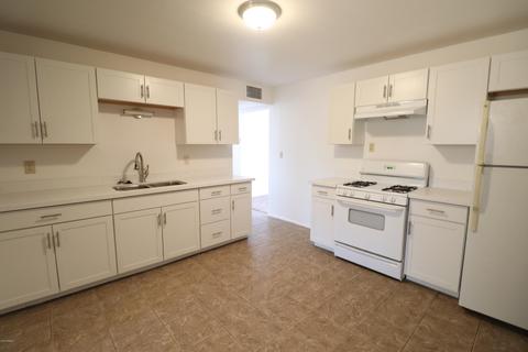 6504 E Arbor Ave, Mesa, AZ 85206 photo 9