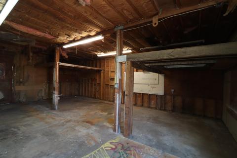 6504 E Arbor Ave, Mesa, AZ 85206 photo 29