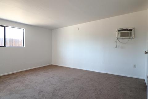 6504 E Arbor Ave, Mesa, AZ 85206 photo 14