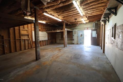 6504 E Arbor Ave, Mesa, AZ 85206 photo 31