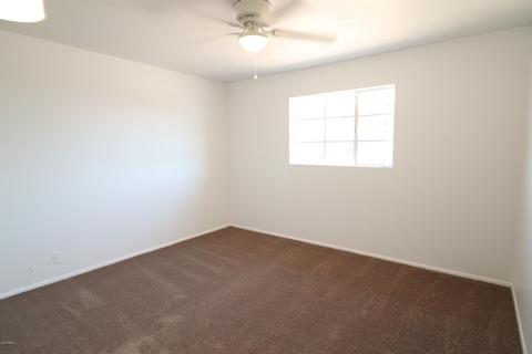 6504 E Arbor Ave, Mesa, AZ 85206 photo 16