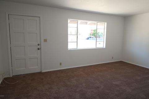 6504 E Arbor Ave, Mesa, AZ 85206 photo 6