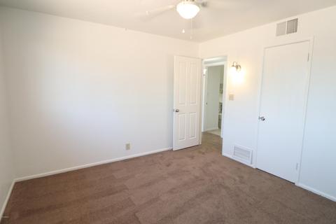 6504 E Arbor Ave, Mesa, AZ 85206 photo 17