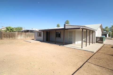 6504 E Arbor Ave, Mesa, AZ 85206 photo 21