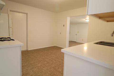 6504 E Arbor Ave, Mesa, AZ 85206 photo 8