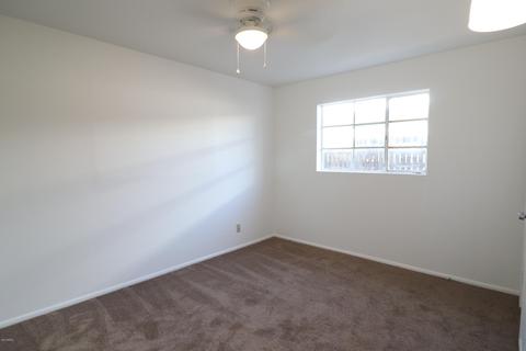 6504 E Arbor Ave, Mesa, AZ 85206 photo 15