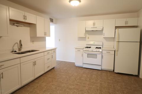 6504 E Arbor Ave, Mesa, AZ 85206 photo 7