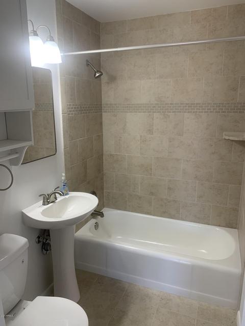 6504 E Arbor Ave, Mesa, AZ 85206 photo 13