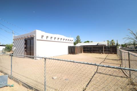 6504 E Arbor Ave, Mesa, AZ 85206 photo 25