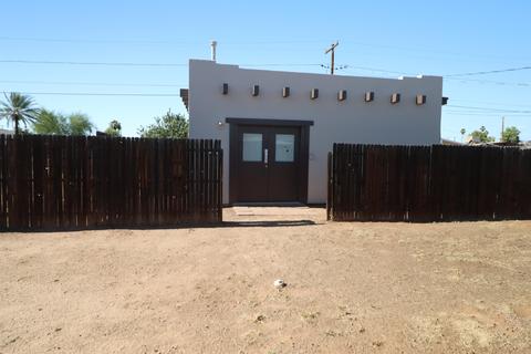 6504 E Arbor Ave, Mesa, AZ 85206 photo 23