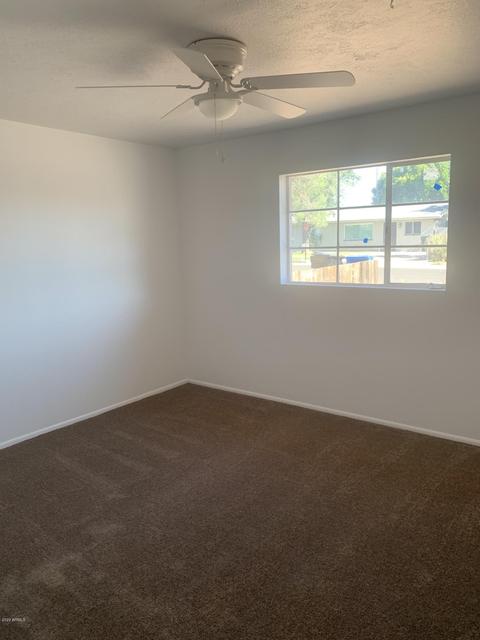 6504 E Arbor Ave, Mesa, AZ 85206 photo 20