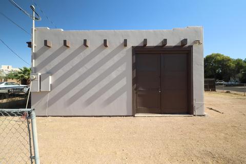 6504 E Arbor Ave, Mesa, AZ 85206 photo 26