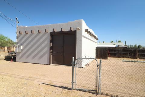 6504 E Arbor Ave, Mesa, AZ 85206 photo 24