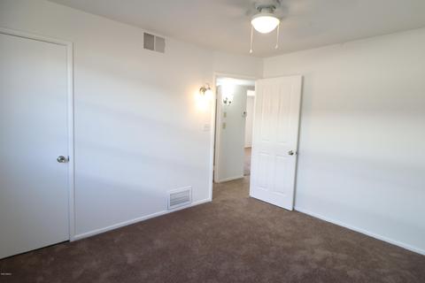 6504 E Arbor Ave, Mesa, AZ 85206 photo 18