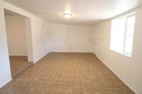 6504 E Arbor Ave, Mesa, AZ 85206 photo 11