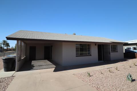 6504 E Arbor Ave, Mesa, AZ 85206 photo 3