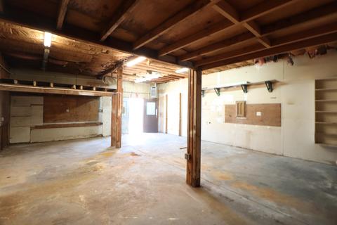 6504 E Arbor Ave, Mesa, AZ 85206 photo 30