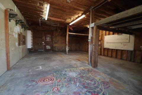 6504 E Arbor Ave, Mesa, AZ 85206 photo 28