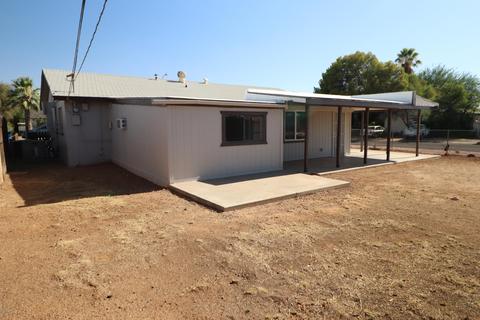 6504 E Arbor Ave, Mesa, AZ 85206 photo 22