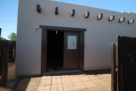 6504 E Arbor Ave, Mesa, AZ 85206 photo 27