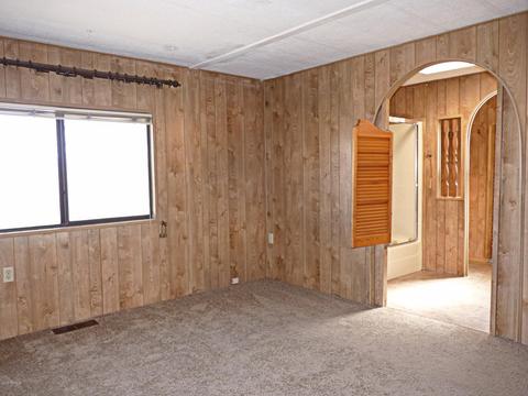 12395 E Deer Path Rd, Dewey, AZ 86327 photo 80
