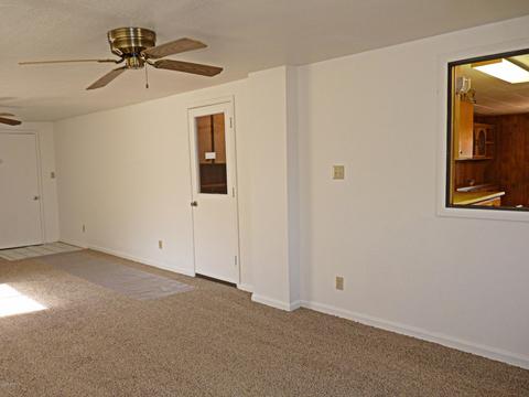12395 E Deer Path Rd, Dewey, AZ 86327 photo 12