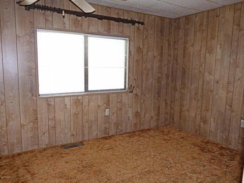 12395 E Deer Path Rd, Dewey, AZ 86327 photo 73