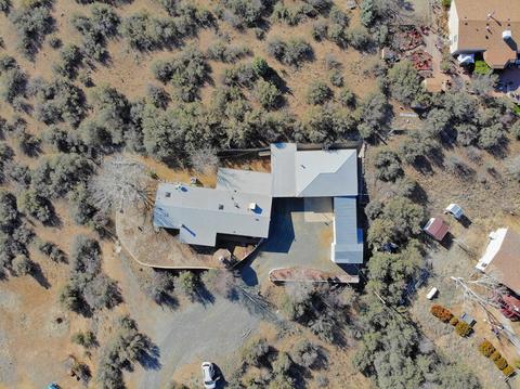 12395 E Deer Path Rd, Dewey, AZ 86327 photo 6