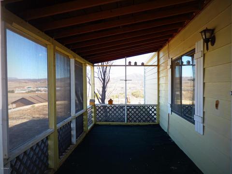 12395 E Deer Path Rd, Dewey, AZ 86327 photo 83