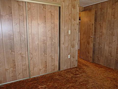 12395 E Deer Path Rd, Dewey, AZ 86327 photo 21