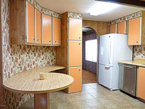 12395 E Deer Path Rd, Dewey, AZ 86327 photo 27