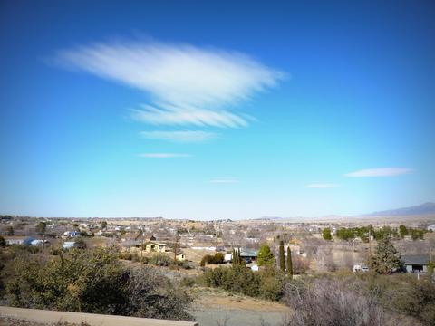 12395 E Deer Path Rd, Dewey, AZ 86327 photo 57