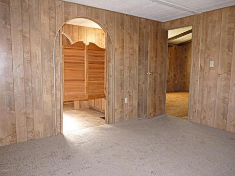 12395 E Deer Path Rd, Dewey, AZ 86327 photo 35