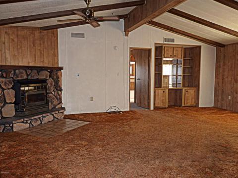 12395 E Deer Path Rd, Dewey, AZ 86327 photo 77
