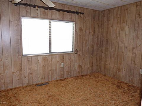 12395 E Deer Path Rd, Dewey, AZ 86327 photo 22