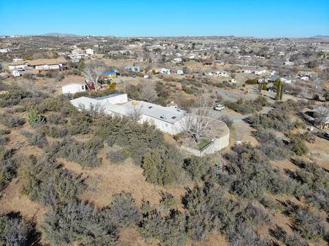 12395 E Deer Path Rd, Dewey, AZ 86327 photo 47