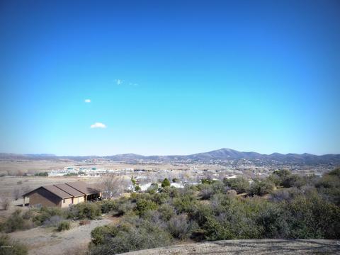 12395 E Deer Path Rd, Dewey, AZ 86327 photo 50