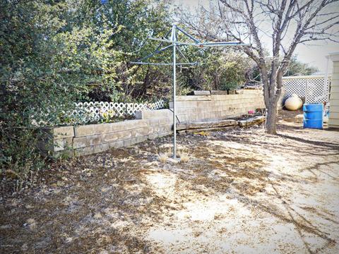 12395 E Deer Path Rd, Dewey, AZ 86327 photo 41