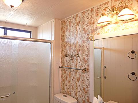 12395 E Deer Path Rd, Dewey, AZ 86327 photo 71