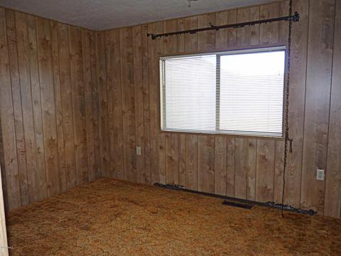 12395 E Deer Path Rd, Dewey, AZ 86327 photo 70