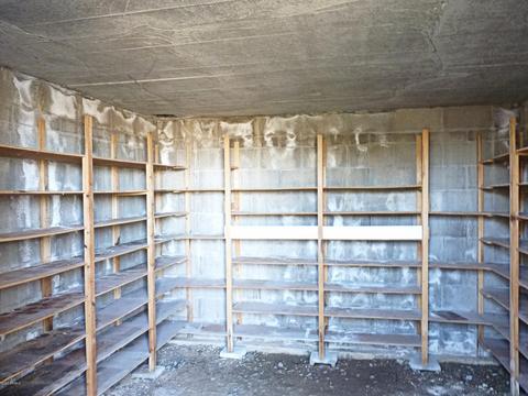 12395 E Deer Path Rd, Dewey, AZ 86327 photo 86